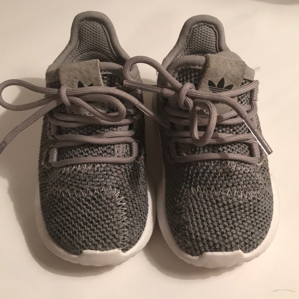Adidas Tubular